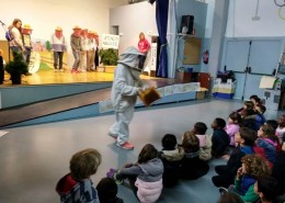 pere parera_escola dansa dones 2