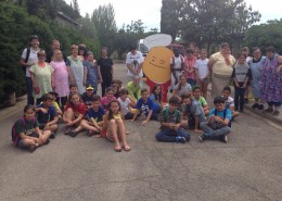 escola la llàntia_sto jaume isern 1