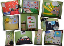 jocs florals_escola l'arboç_'17