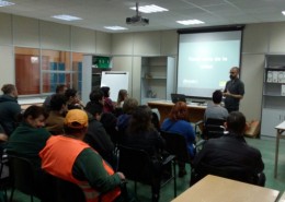 xerrada dincat_hàbits saludables