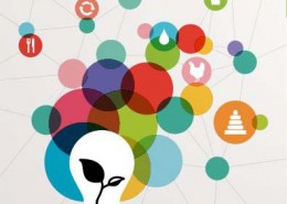 conferència Economia social_Ateneu Cooperatiu del Maresme