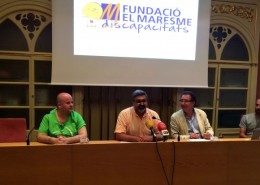 roda de premsa_presentació dissantes 2017