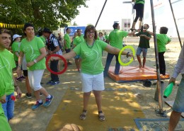 FESTA PRIMAVERA (321)_ok