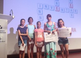 cloenda_projecte CUEME