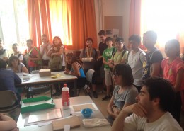 ÀNGELA BRANSUELA_SOI_taller artesania 1