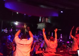 sala clap_cloenda curs_centres ocupacionals 1