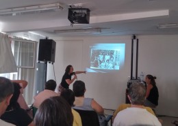 taller reminiscència 6