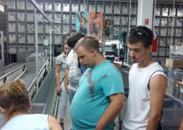 casal laboral_avet set 1