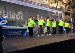 en marxa per la paràlisi cerebral 0