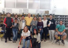 VISITA SEFI_OFICINA CORREUS 1