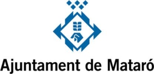 Escut_Ajuntament A Mataró