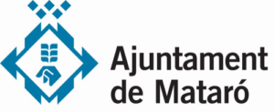 Escut_Ajuntament Mataró