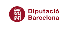 Escut_diputació de barcelona