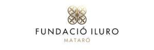 fundació iluro