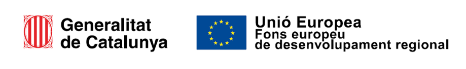 logo gene i ue_feder