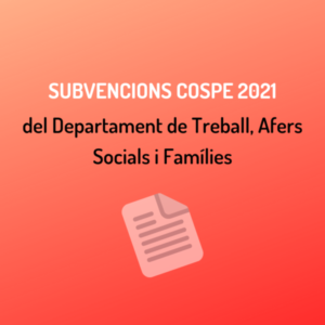 COSPE_2021-600x600