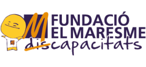 Fundació el Maresme