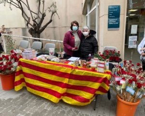 sant jordi 2022_paradeta can targa