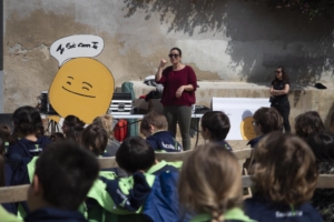 sant jordi 2022_contacontes_llengua de signes