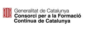 consorci per a la formació contínua de catalunya_conforcat