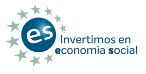ES_invertimos en economia social_logotip
