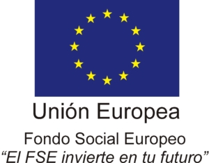 unió europea_logotip_cepes
