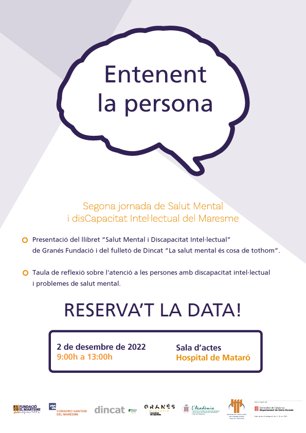 Cartell-Entenent-la-persona-definitiu per a web