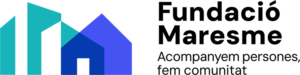 Fundació el Maresme