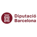 DIP_Barcelona