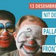 Nit de Gala amb Pallassos Sense Fronteres