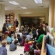 Conta-contes a la Biblioteca2