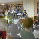 Conta-contes a la Biblioteca3