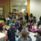 Conta-contes a la Biblioteca4