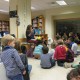 Conta-contes a la Biblioteca9