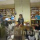 Conta-contes a la Biblioteca13