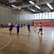 Jornada esportiva SOI-STO-AIGÜES