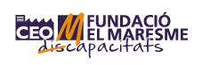 logo_fundacio-maresme_logo-ceo-l