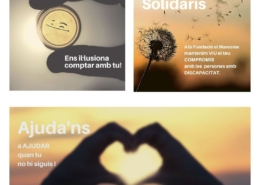 llegats solidaris_fundació el maresme_giving tuesday