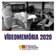 VÍDEOMEMEMÒRIA 2020