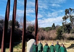 licitacio-manteniment-zones-verdes-arenys-de-munt_CEO-DEL-MARESME_jardineria 0