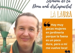 LAURA TORRES_dones singulars al centre especial de treball (2)