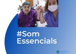 SOM ESSENCIALS