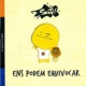 1_ENS PODEM EQUIVOCAR_contes d'en santi