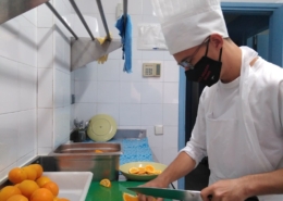 pràctiques curs auxiliar de restauració incorpora_5