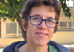 Núria Cerés_llegat solidari_Fundació el Maresme_Fundació Tutelar del Maresme_2