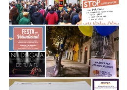 Setmana de les Persones amb discapacitat_FM