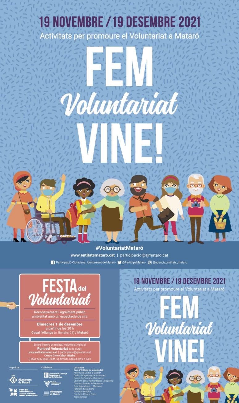 Festa del voluntariat_FM