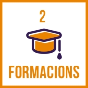 Serveis sefi_formacions