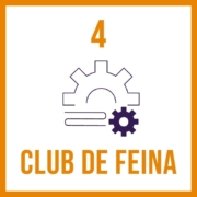 club de feina_sefi