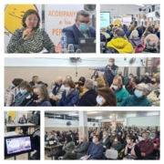 collage_xerrada reforma codi civil_fundació el maresme i fundació tutelar del maresme